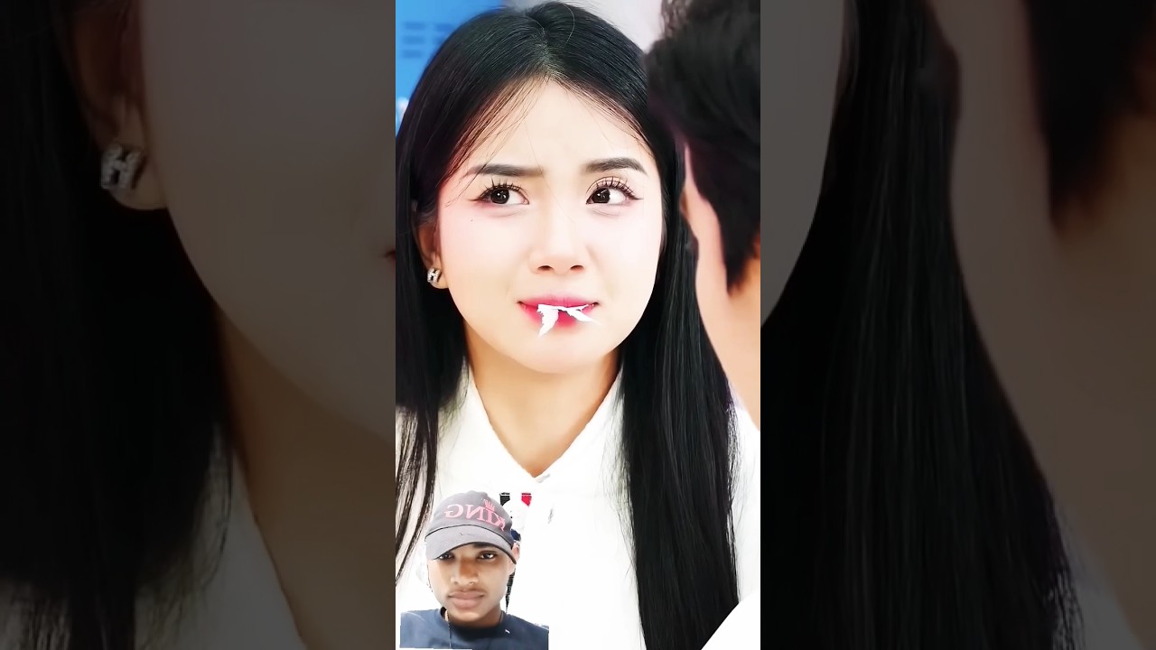 Korean Mix Hindi Songs❤️‍New Chinese Mix Hindi Song❤️‍Chinese Mix Hindi Song♥️New Hindi Song #cdrama