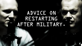 Military Transition Resource 3