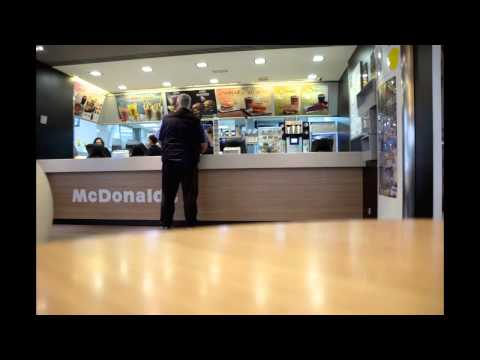 McDonalds 4 19 03 2015