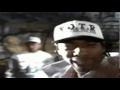 Compton's Most Wanted-Def Wish II(DJ Quik Diss ...