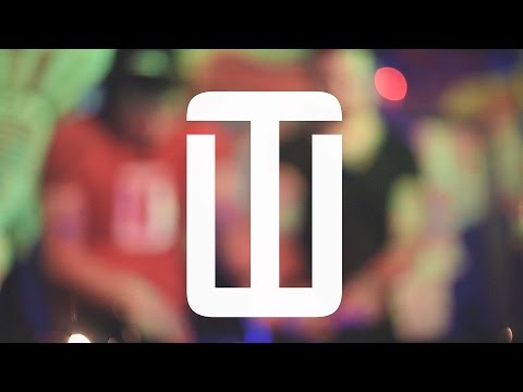 Techno Wall 015 Edition ||  Adam Beyer Vs Dense & Pika - Future