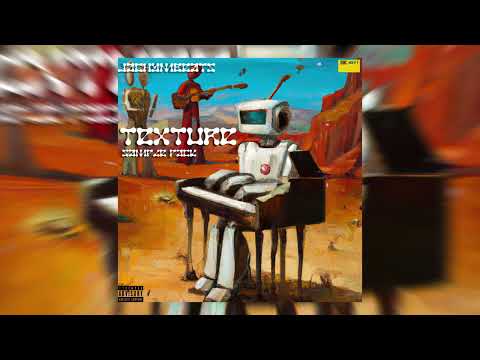 [FREE] LOOP KIT / SAMPLE PACK 2023 - Texture (Pyrex Whippa, CuBeatz, Wheezy, Southside