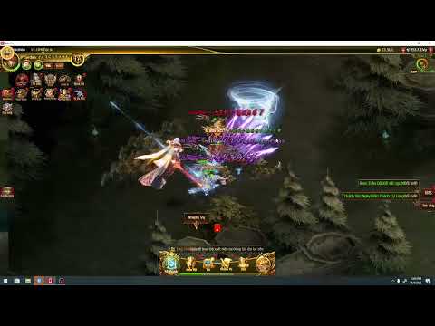 But over the dead he has no power #02