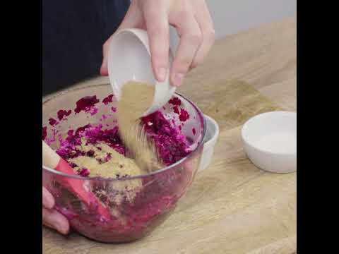 Odcinek 12 – Burgery z buraków