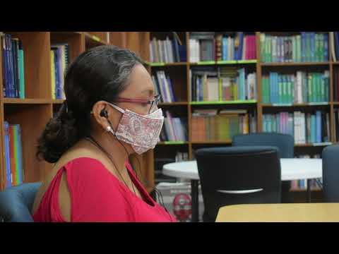 Universidad American College