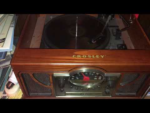 1931 Leo Reisman - Just A Gigolo