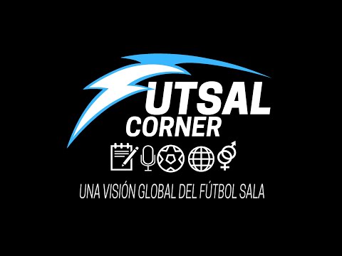 #UnCaféCon... Kevin Ramirez