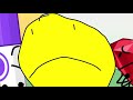 Battle For Nothing Intro