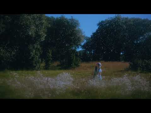 츄 - 첫눈이 오면 그때 거기서 만나 album art