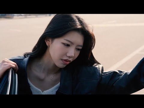 비디오 20