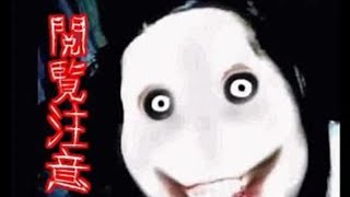 【ホラゲ実況】lurk in the dark prologue しきぴもいるよ！