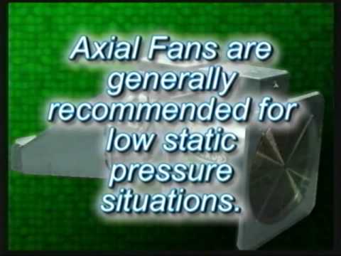 Sukup Fans & Htrs_L1376.mp4