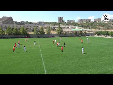 Academy-06 - Pyunik-06