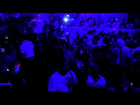 House Bar - DJ KEN Part 2