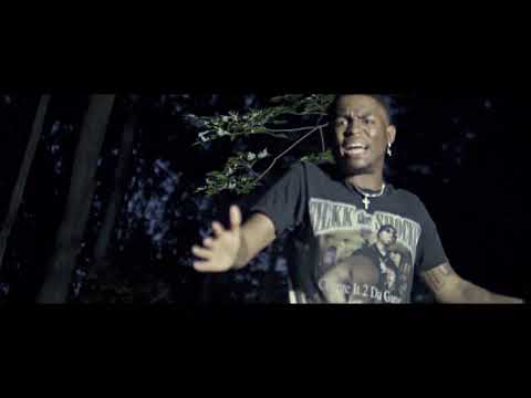 Ace Fazooo  - Harder at Night (Official Video) | Shot By @_kabfinessin