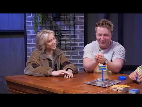 Many more of my favorite Smosh moments