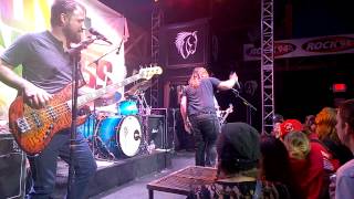 Royal Bliss (Drown With Me)