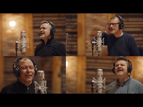 Pikkardiyska Tertsiya   Hej, sokoly !!