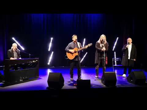 "Piosenka w samą porę" słowa i muzyka Jan Kondrak