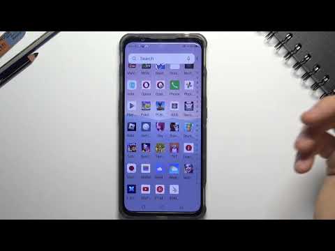 How to Bypass Family Link on Nubia 6R Redmagic - Remove Parental Control