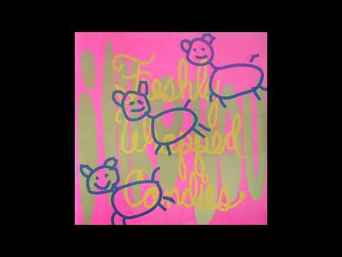 download lagu mp3 mp4 Freshly Wrapped Candies, download lagu Freshly Wrapped Candies gratis, unduh video klip Download Freshly Wrapped Candies Mp3 dan Mp4 Full Gratis