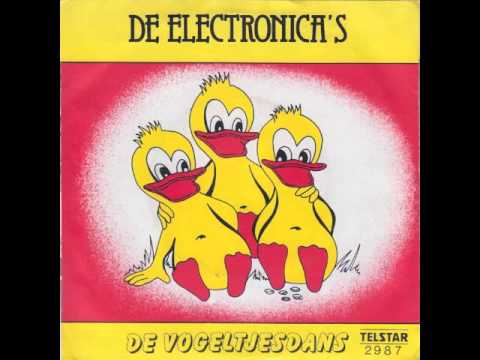 download lagu mp3 mp4 Vogeltjesdans Lyrics, download lagu Vogeltjesdans Lyrics gratis, unduh video klip Vogeltjesdans Lyrics