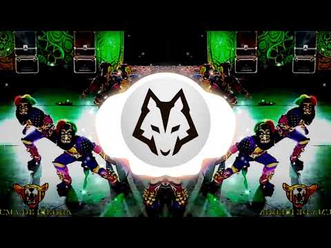 MIX CAPORALES ESTILO SAMBOS _ ( dj sac ) #sambos #caporales 🔥🎧