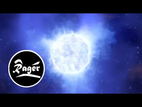 Martin Wave - Prophet (Rager Remix)