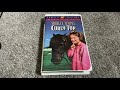 Opening To Curly Top 1994 VHS