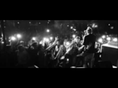 HRflow - Ha mennem kell (Exclusive Audio)