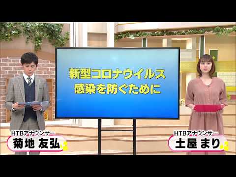 コロナウイルスは死をもたらします – しかし、私たちは間違ったことに注意を払っています