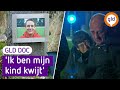 Lars werd voor 'oud vuil' achtergelaten na verkeersongeluk | Stil aan de kant... #2 | Gld Doc
