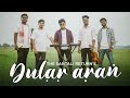 DULAR ARAN NEW SANTALI VIDEO TheSantaliReturn