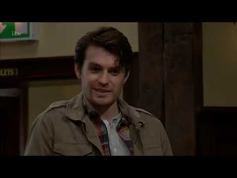 Aaron & Ben 23rd March 2021 Part 2 (Aaron only)