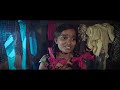 Shodh National Award Winning Short Film