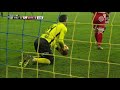 Mezőkövesd - Diósgyőr 0-1, 2019 - Összefoglaló