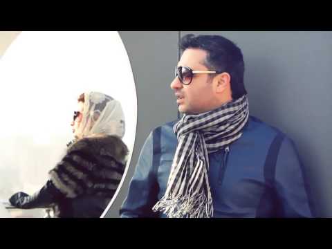 Rufet Axundov Yar AZERI CLIP 2013