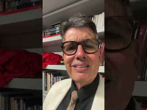 Live do Fantasma #007