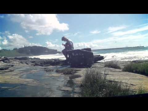 Nick and Sam | The Key [HD]