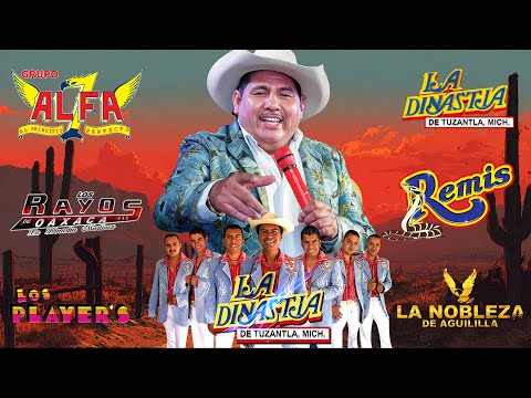 TIERRA CALIENTE MIX ÉXITOS 2025 🔥 LO MEJOR DE LA MUSICA TIERRA CALIENTE 2025 💥 LOS MEJORES ÉXITOS