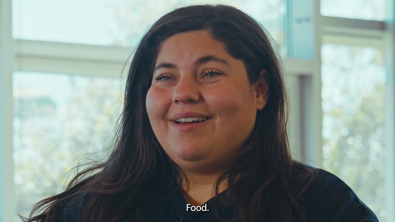 I Am LACCD Advocacy - Student Basic Needs Assistance Highlights