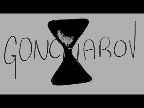 Goncharov || Is It Cold Outside? Animation Meme (read desc)