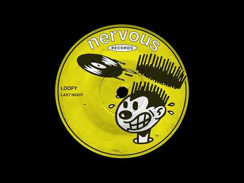 Dimitri Vegas & Like Mike x Satoshi x Loofy x Olive Oil x Arman Aveiru - Last Night ('The Hum' Edit)