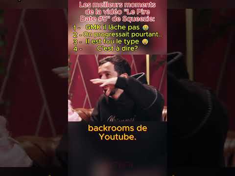 YouTube Thumbnail