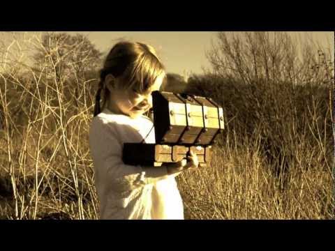 City Of Lights - Landscape (official video)