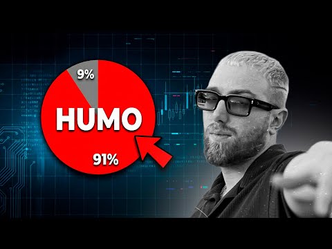 📉 LA MENTIRA DEL TOP 1: Como inflar números y morir en el intento 💀