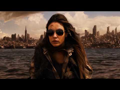 Swilow & Diamans - Random (Original Mix)