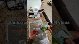 POV: seu pedido da SLABDECK está sendo preparado