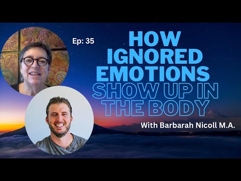 Life Purposefully video.