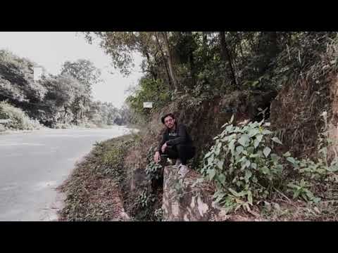 Cjur- TEASER  \\ (teaser) (Prod: Roni beats)